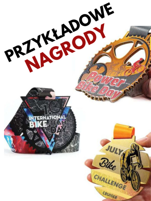 Bieg Noworoczny 2025 Bieg Noworoczny 2025